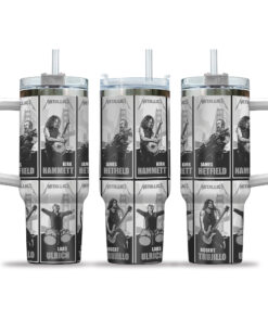 MTL 40 OZ Tumbler DLL MTLTB40DLL240625 (6)