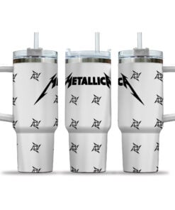 MTL 40 OZ Tumbler DLL MTLTB40DLL240625 (7)