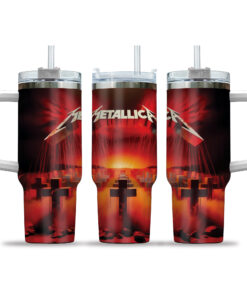 MTL 40 OZ Tumbler DLL MTLTB40DLL240625 (8)