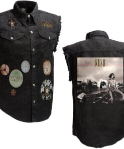 RSH Sleeveless Denim Vest MC RSHSDVMC030625 (10)