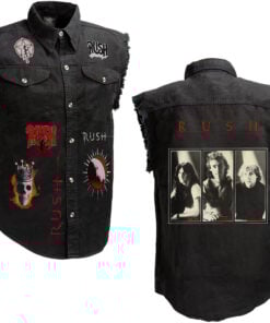 RSH Sleeveless Denim Vest MC RSHSDVMC030625 (6)