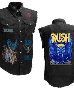 RSH Sleeveless Denim Vest MC RSHSDVMC030625 (7)