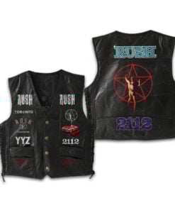 RSH Sleeveless Leather Vest  DLL RSHSLVDLL090625 (2)