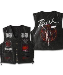 RSH Sleeveless Leather Vest  DLL RSHSLVDLL090625 (3)