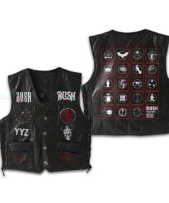 RSH Sleeveless Leather Vest  DLL RSHSLVDLL090625 (5)