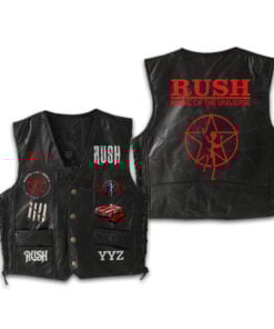 RSH Sleeveless Leather Vest  DLL RSHSLVDLL090625 (7)
