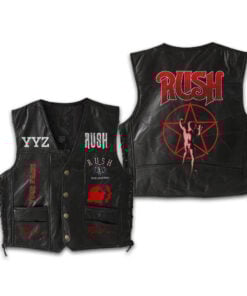 RSH Sleeveless Leather Vest  DLL RSHSLVDLL090625 (8)
