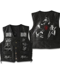 RSH Sleeveless Leather Vest  DLL RSHSLVDLL090625 (9)