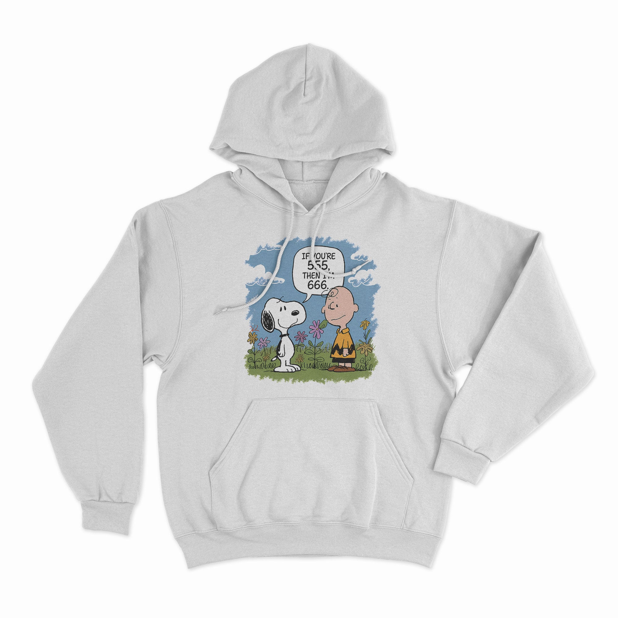 Slipknot Classic T-Shirt SL2DW281124 (1)