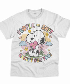 Slipknot Classic T-Shirt SL2DW281124 (7)