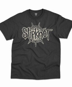 Slipknot Classic T-shirt SLKT10