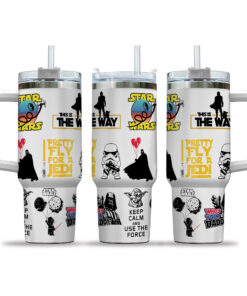 SWA Tumbler CQ SWATB260625 (1)