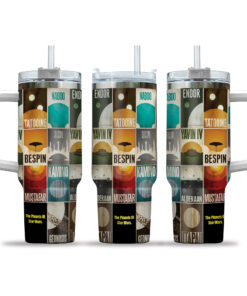 SWA Tumbler CQ SWATB260625  (10)