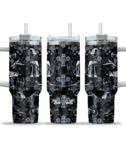 SWA Tumbler CQ SWATB260625  (11)