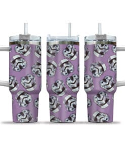 SWA Tumbler CQ SWATB260625  (12)