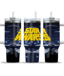 SWA Tumbler CQ SWATB260625  (13)