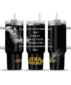 SWA Tumbler CQ SWATB260625  (14)