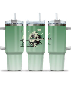 SWA Tumbler CQ SWATB260625  (15)