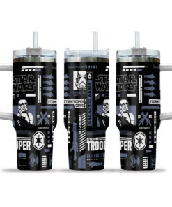 SWA Tumbler CQ SWATB260625  (16)