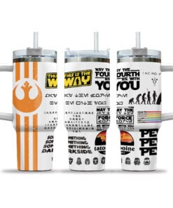 SWA Tumbler CQ SWATB260625  (17)