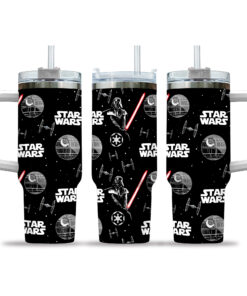 SWA Tumbler CQ SWATB260625  (2)