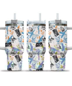 SWA Tumbler CQ SWATB260625  (3)