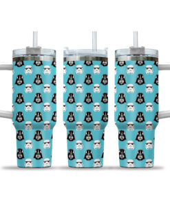 SWA Tumbler CQ SWATB260625  (4)