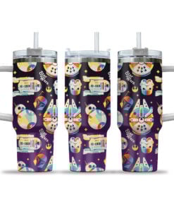 SWA Tumbler CQ SWATB260625  (5)