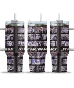 SWA Tumbler CQ SWATB260625  (6)