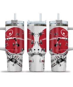 SWA Tumbler CQ SWATB260625  (7)