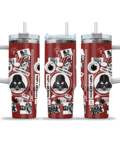 SWA Tumbler CQ SWATB260625  (8)