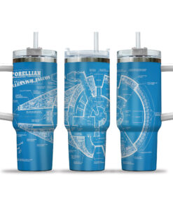 SWA Tumbler CQ SWATB260625  (9)