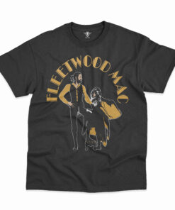 FLM Classic T-shirt DLL FLM2DDDLL220825 (1)