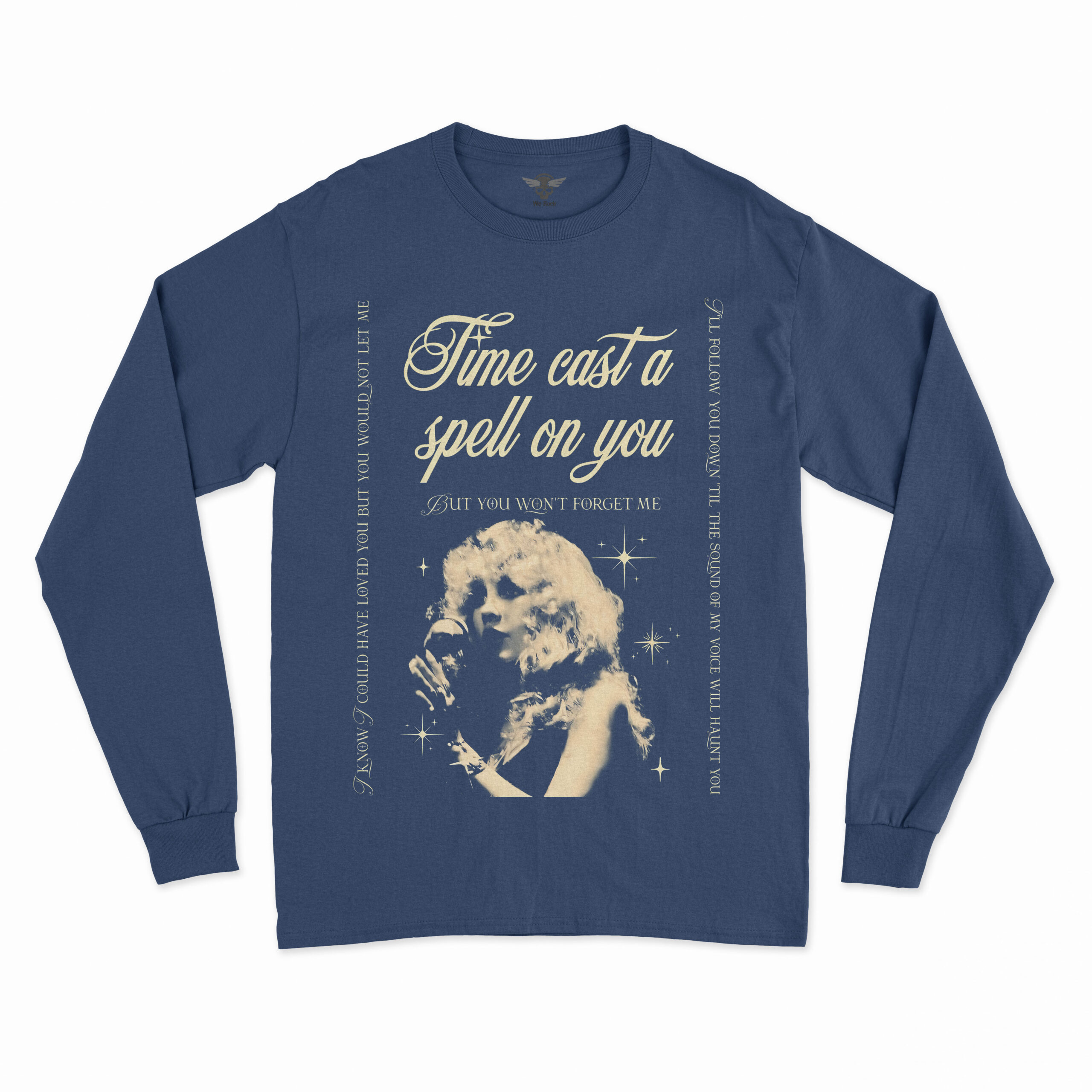 FLM Classic T-shirt DLL FLM2DDDLL220825 (10)