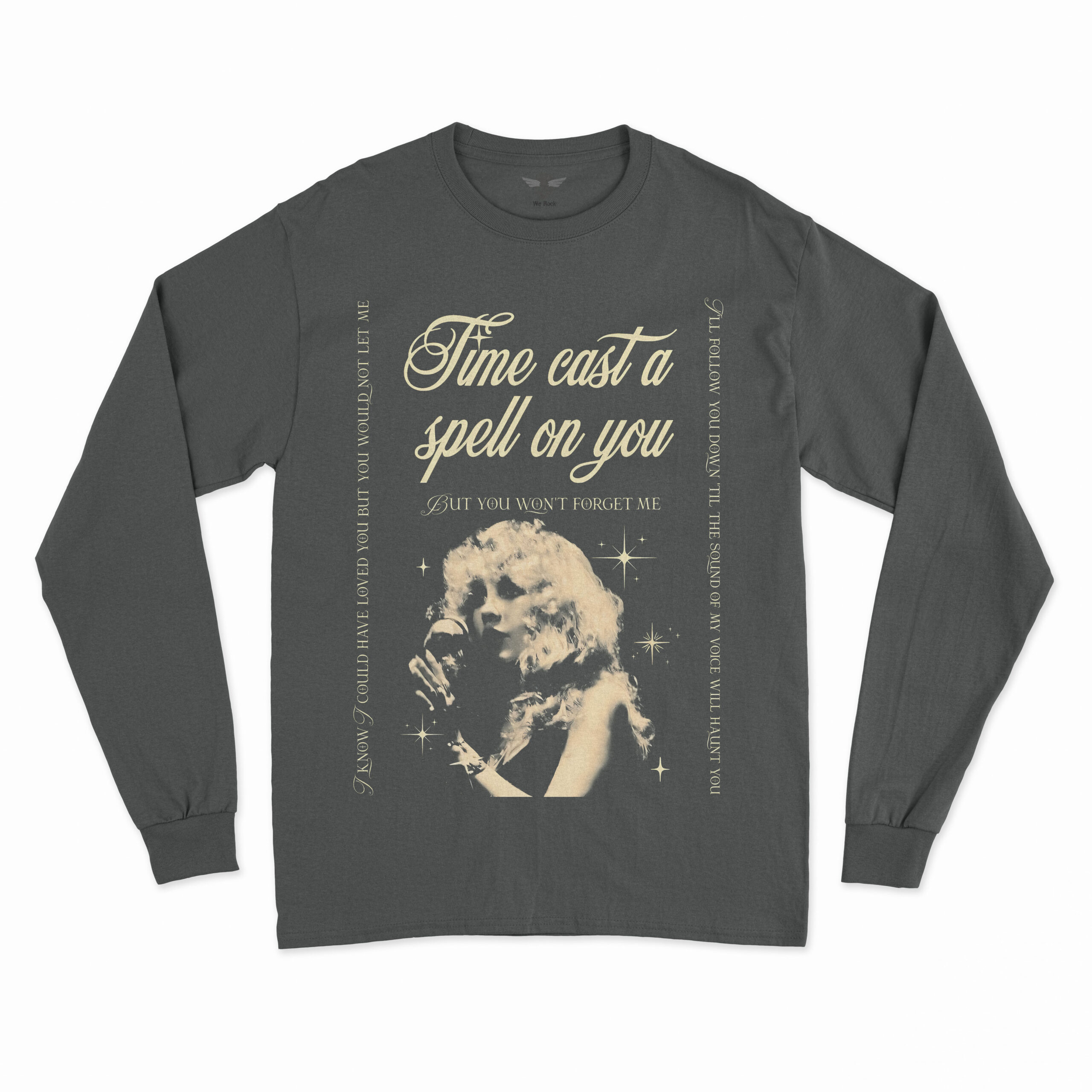 FLM Classic T-shirt DLL FLM2DDDLL220825 (10)