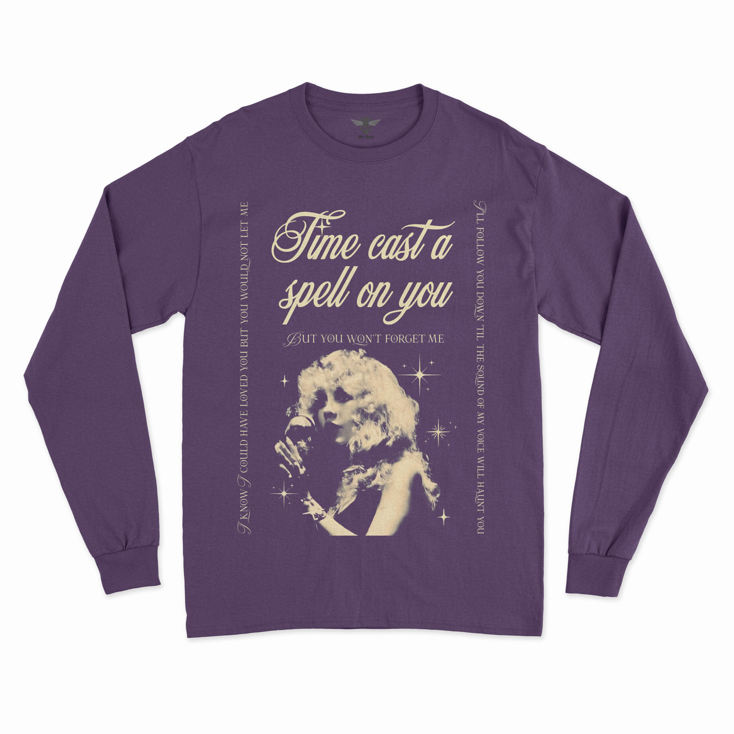 FLM Classic T-shirt DLL FLM2DDDLL220825 (10)