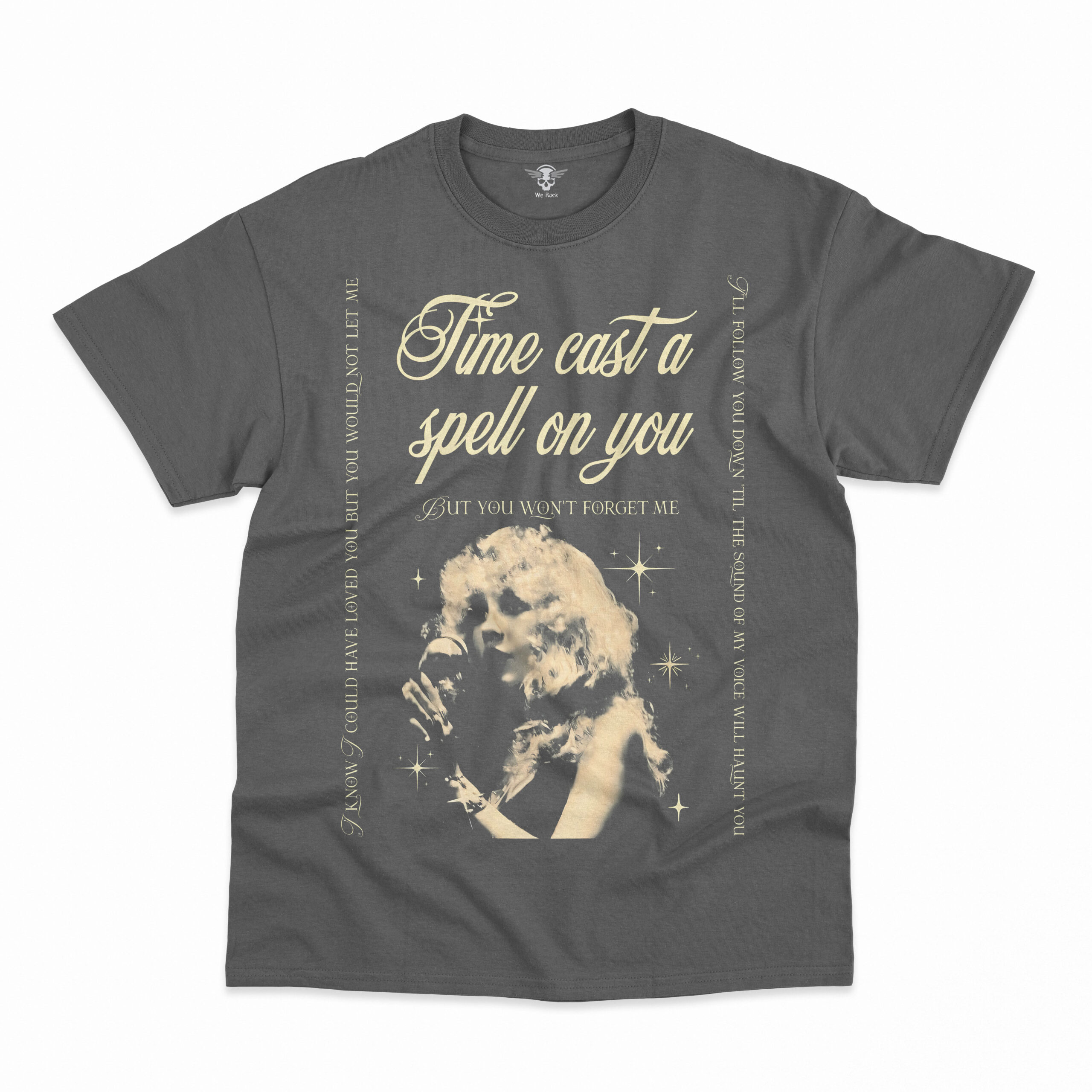 FLM Classic T-shirt DLL FLM2DDDLL220825 (10)