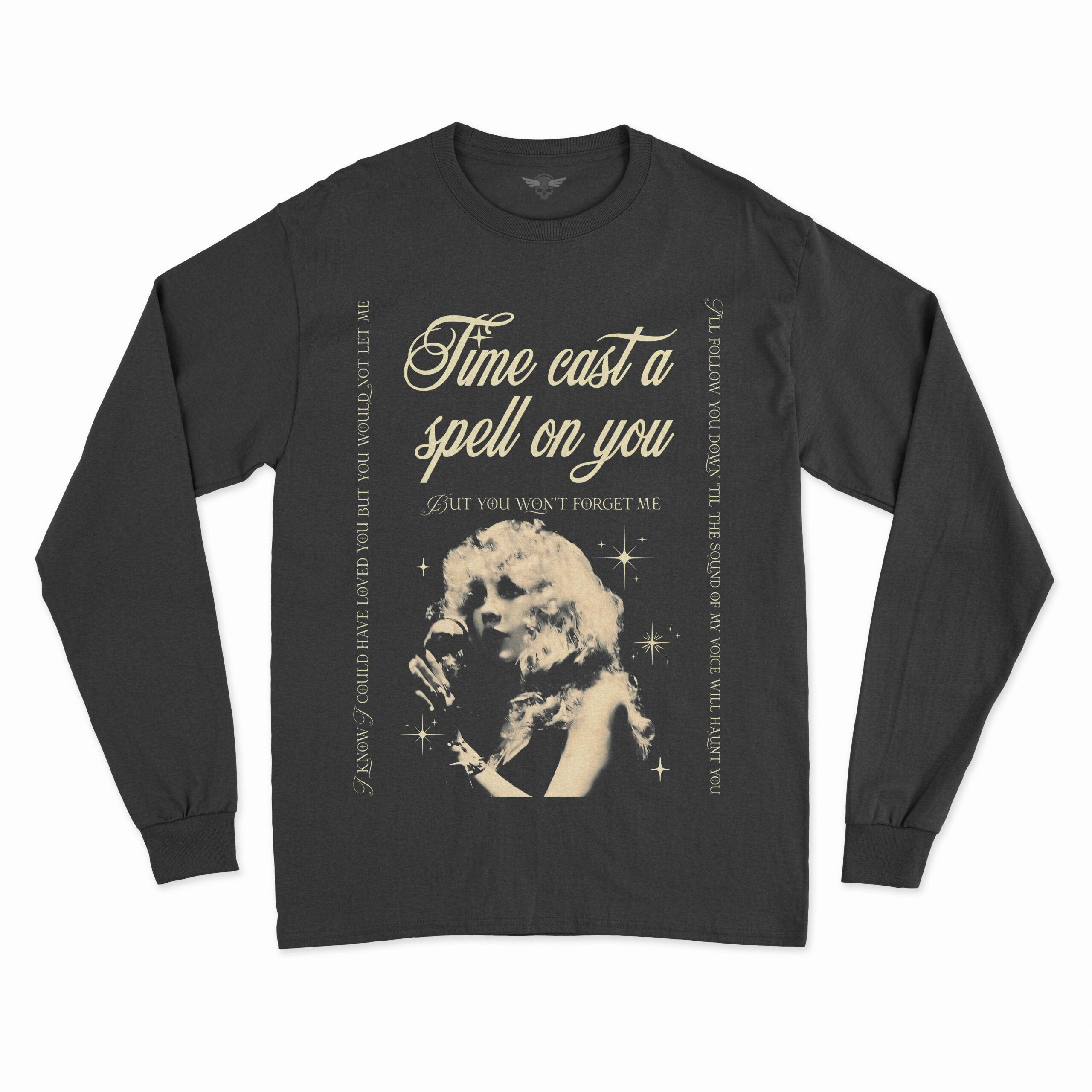 FLM Classic T-shirt DLL FLM2DDDLL220825 (10)