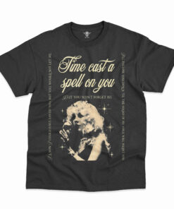 FLM Classic T-shirt DLL FLM2DDDLL220825 (10)