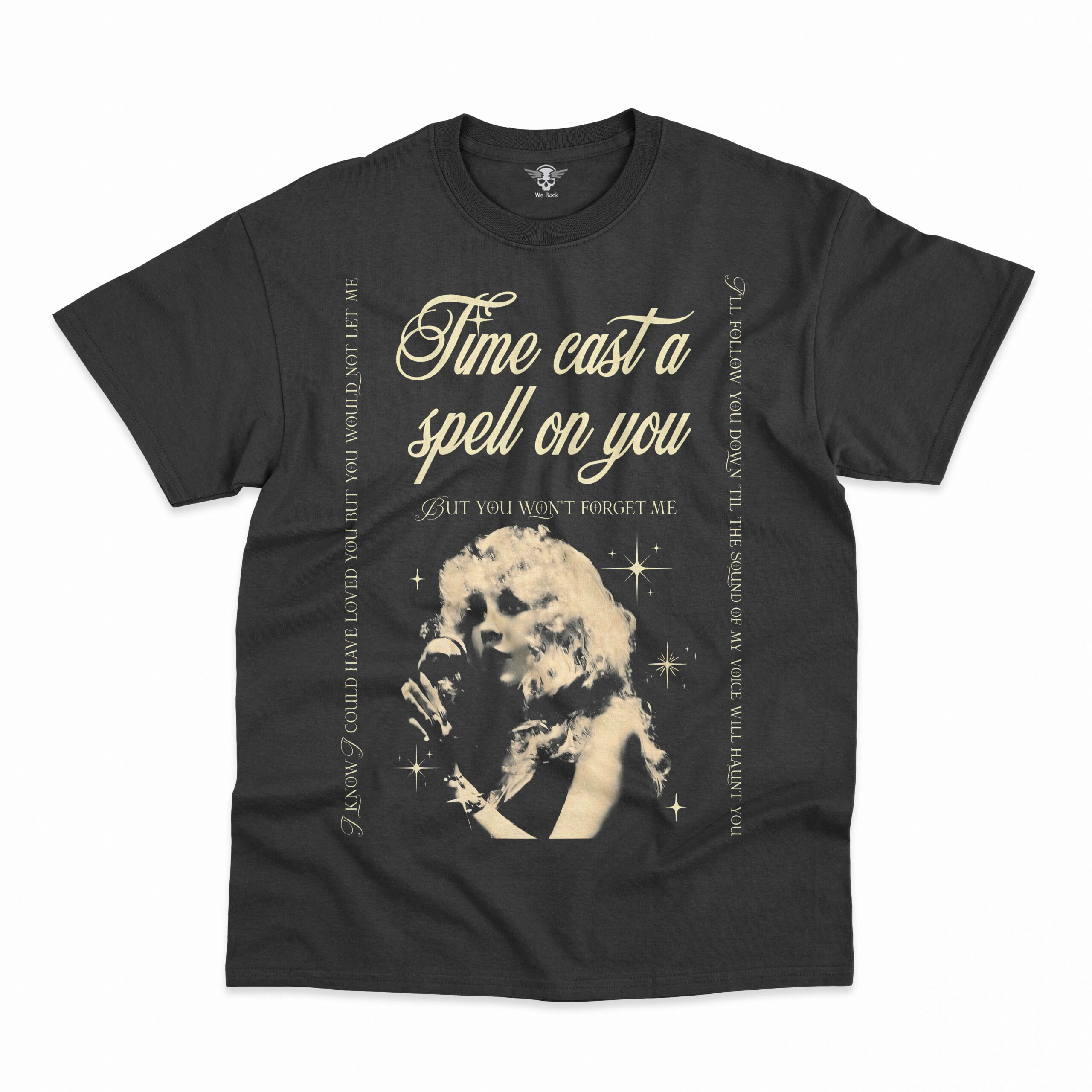 FLM Classic T-shirt DLL FLM2DDDLL220825 (10)