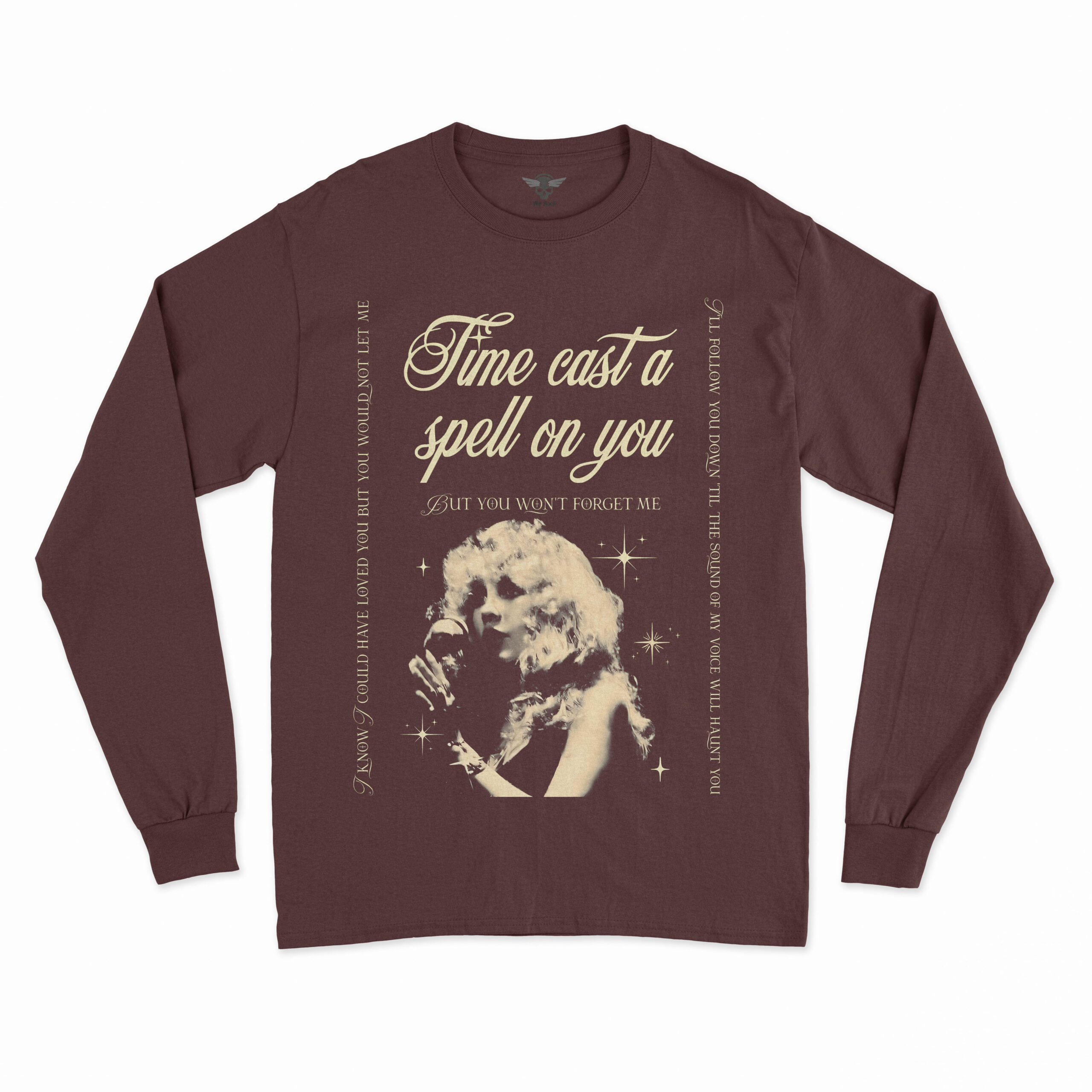 FLM Classic T-shirt DLL FLM2DDDLL220825 (10)