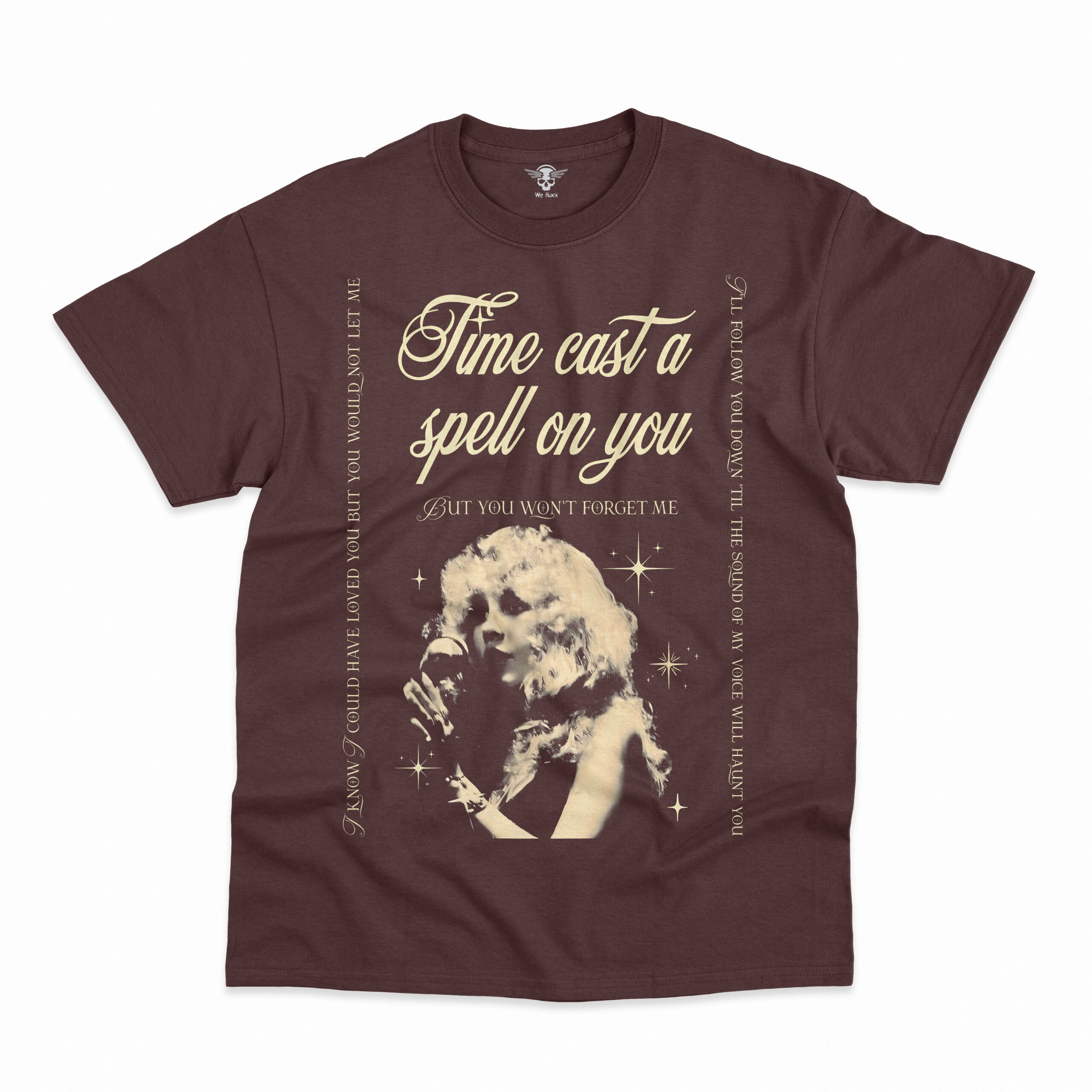 FLM Classic T-shirt DLL FLM2DDDLL220825 (10)