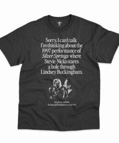 FLM Classic T-shirt DLL FLM2DDDLL220825 (11)