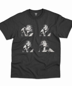 FLM Classic T-shirt DLL FLM2DDDLL220825 (2)