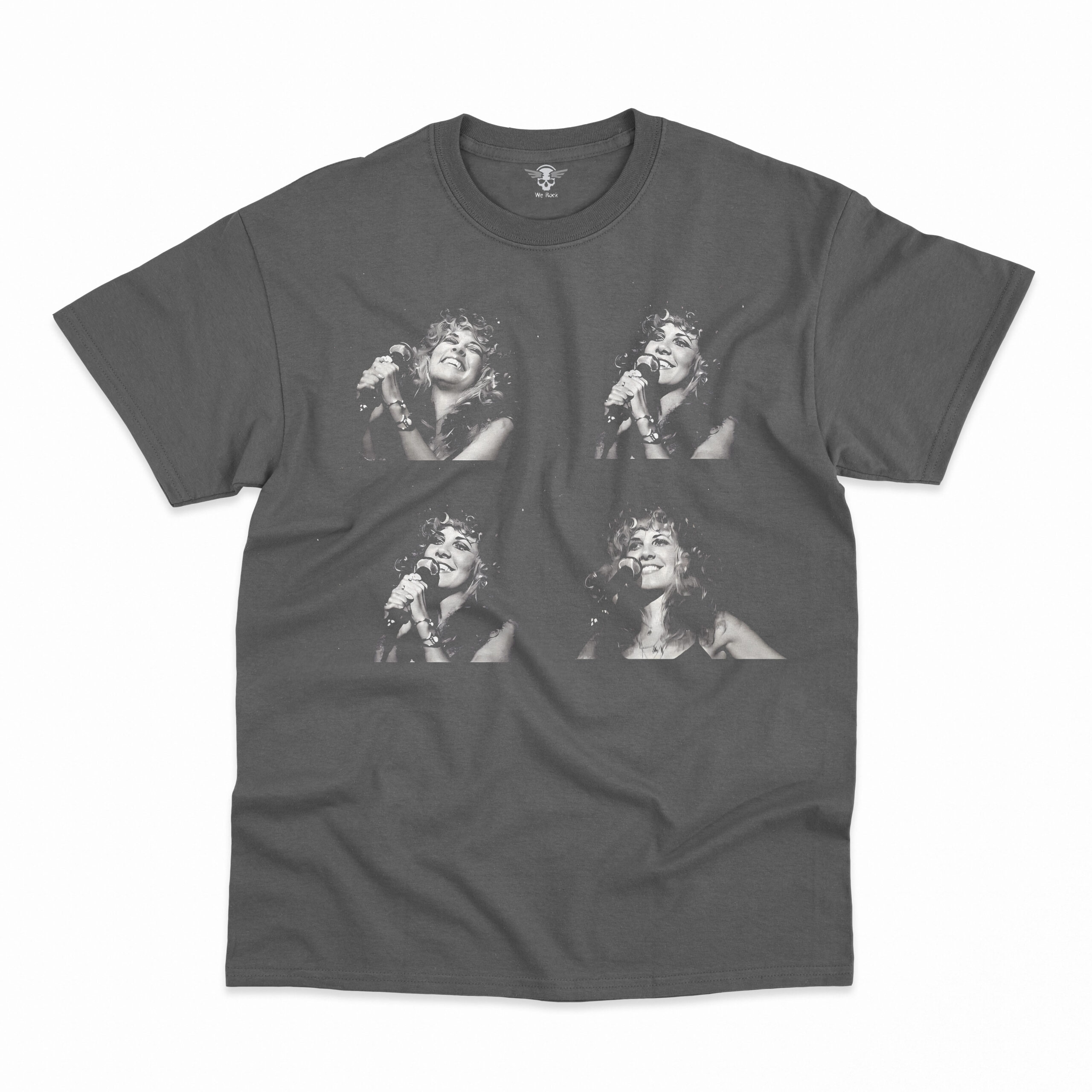 FLM Classic T-shirt DLL FLM2DDDLL220825 (2)