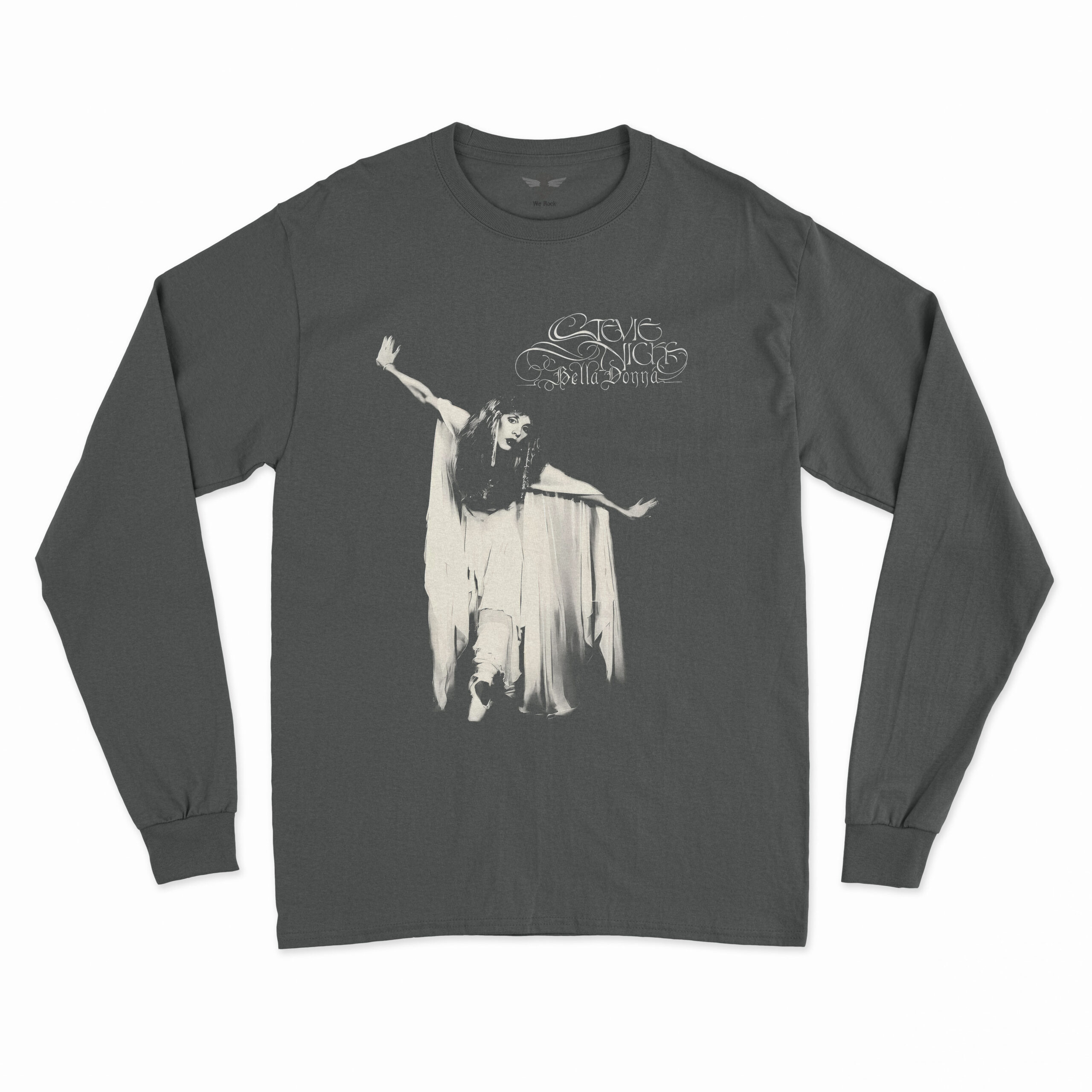 FLM Classic T-shirt DLL FLM2DDDLL220825 (4)