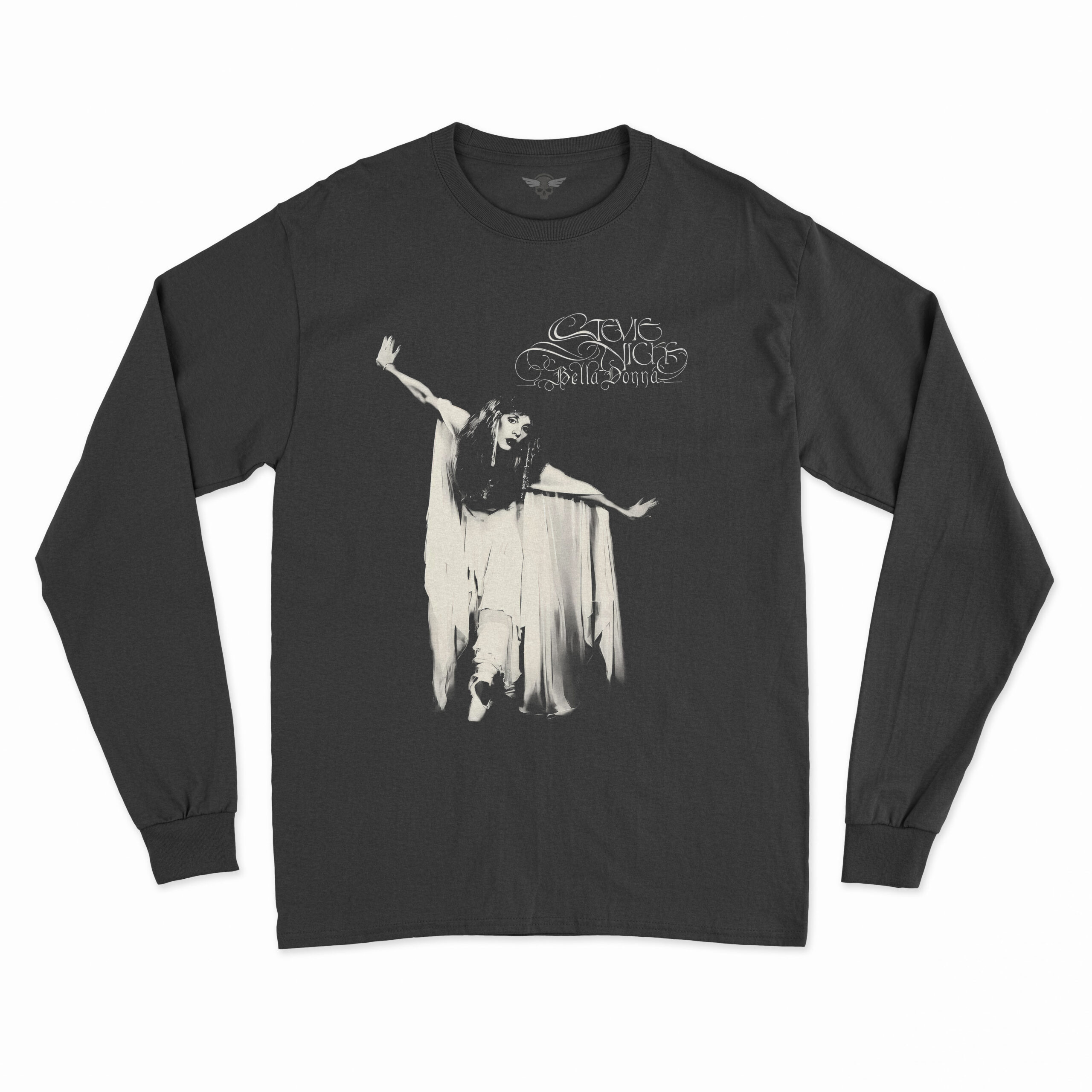 FLM Classic T-shirt DLL FLM2DDDLL220825 (4)