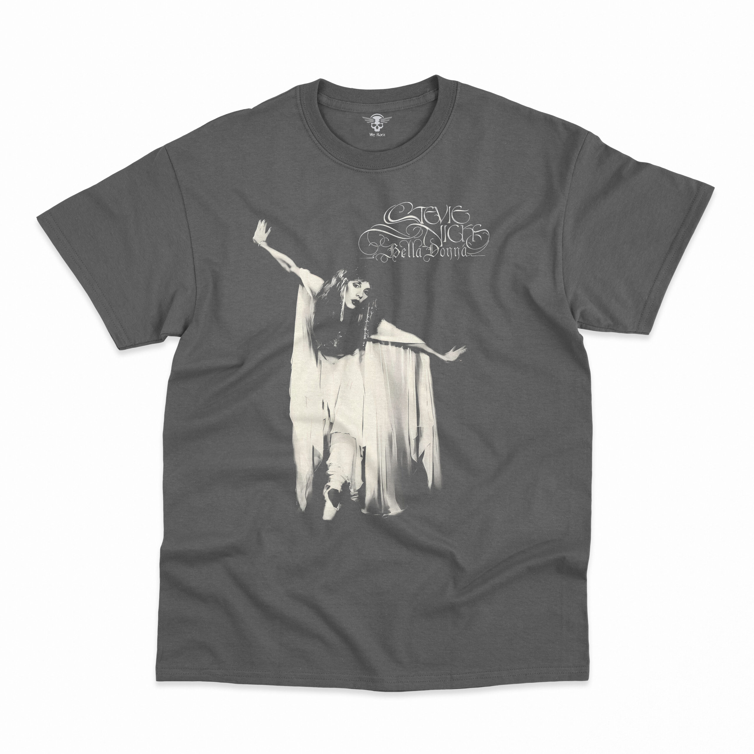 FLM Classic T-shirt DLL FLM2DDDLL220825 (4)