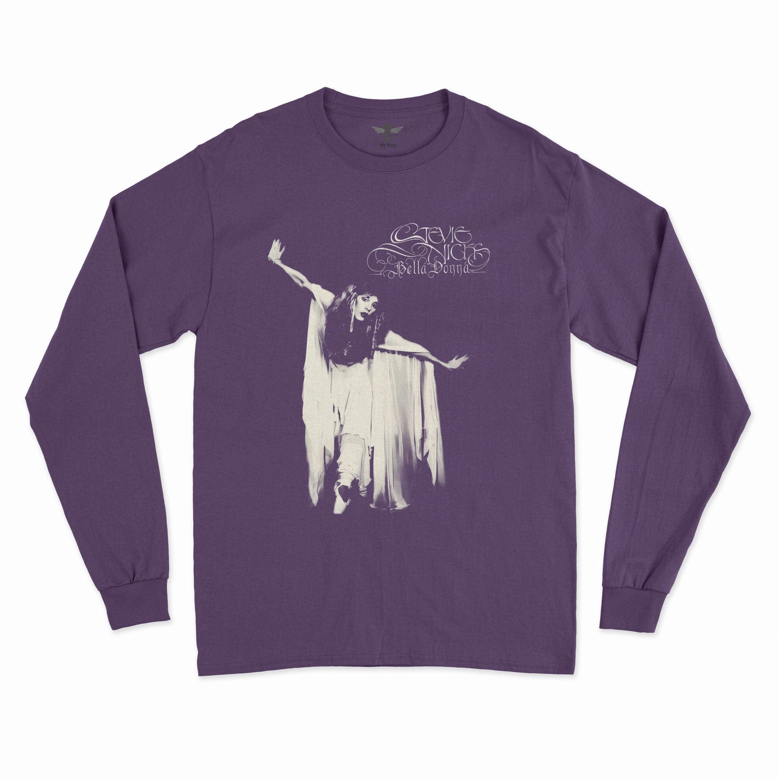 FLM Classic T-shirt DLL FLM2DDDLL220825 (4)