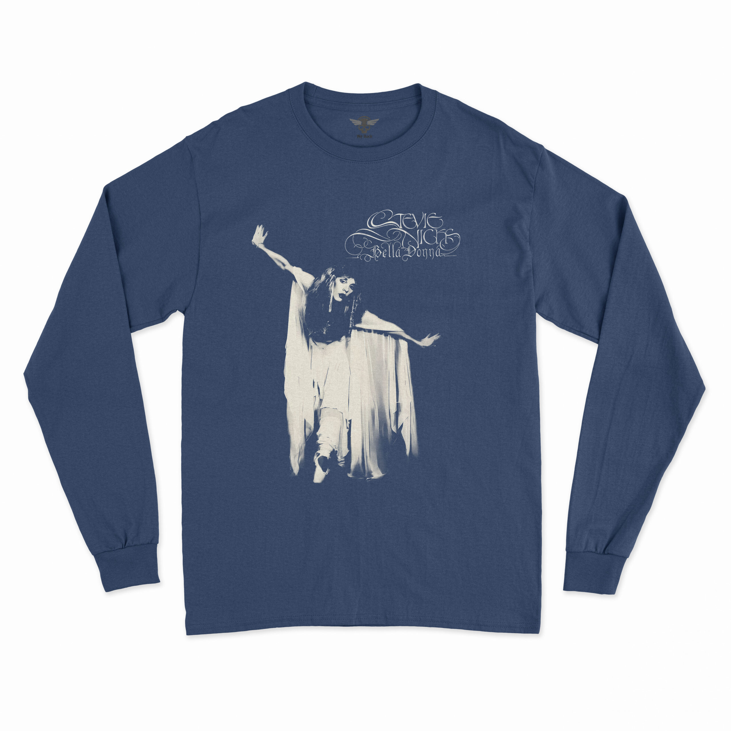 FLM Classic T-shirt DLL FLM2DDDLL220825 (4)